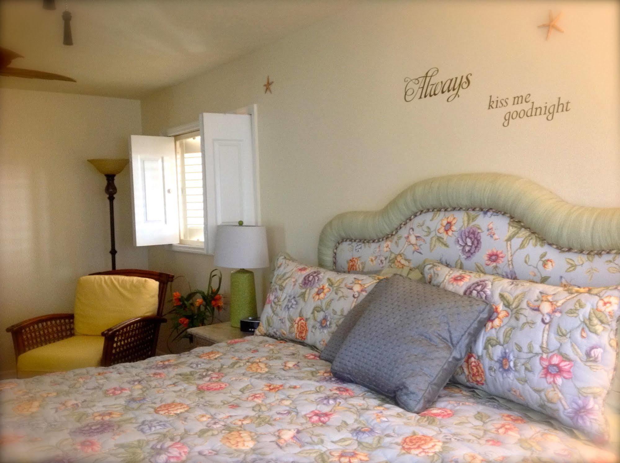 Mellon Patch Inn Port St. Lucie Bagian luar foto